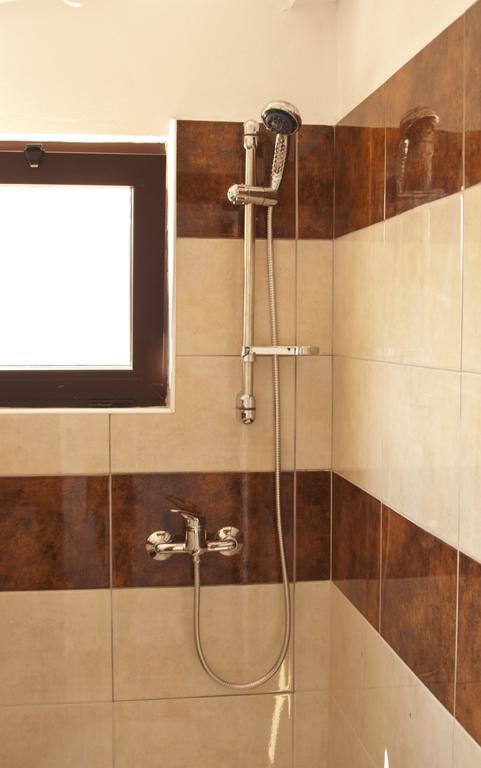 Apartment Mladenka Visnjik Zára Kültér fotó